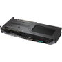 Gigabyte GeForce RTX 5060 GAMING OC 8G GDDR7